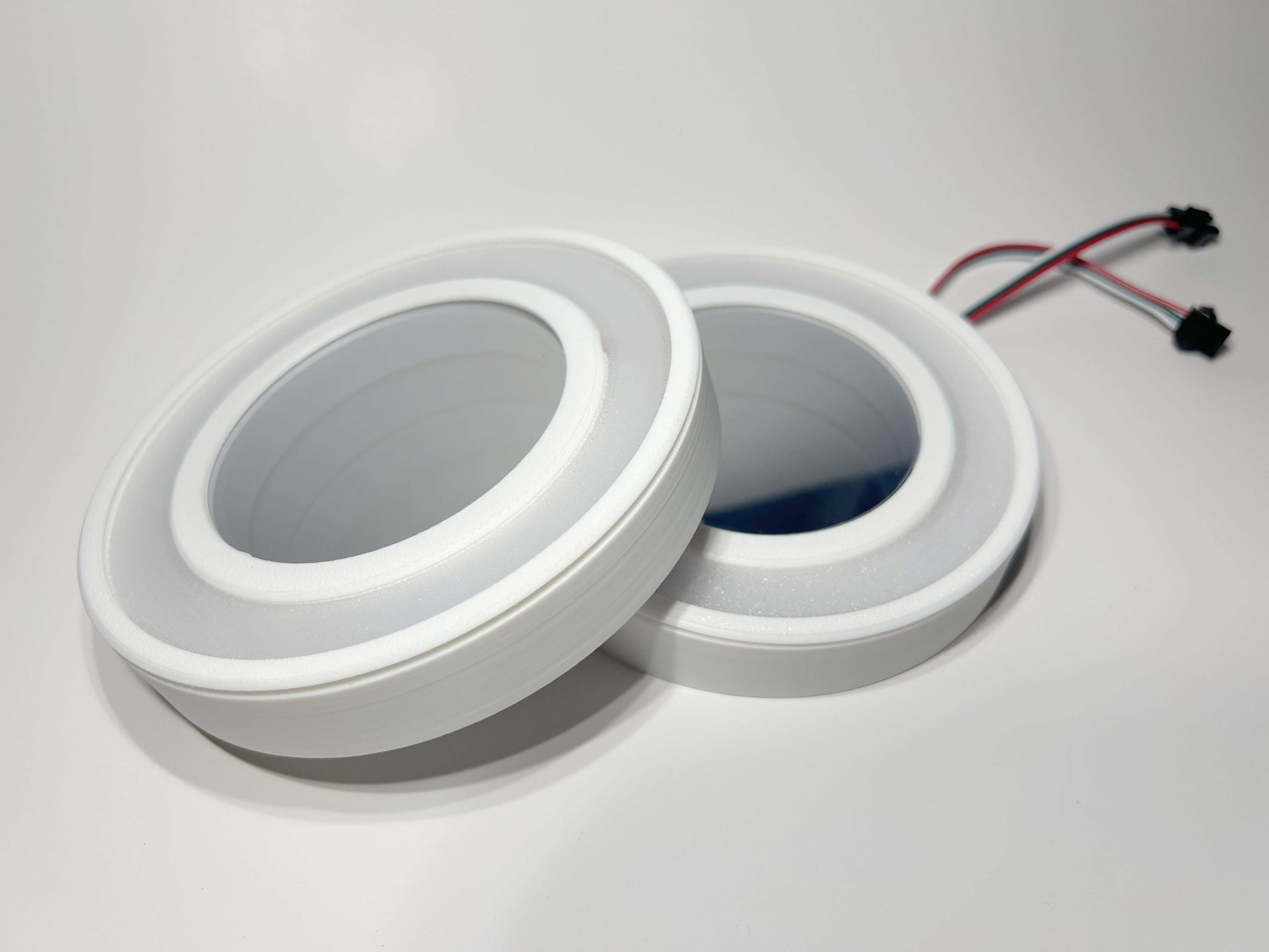 Product photo 7
